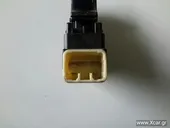 Διακόπτης Παραθύρου CHEVROLET-DAEWOO … thumbnail
