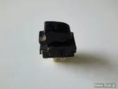 Διακόπτης Παραθύρου TOYOTA … thumbnail