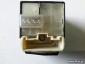 Διακόπτης Καθρεπτών TOYOTA … thumbnail