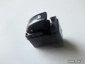 Διακόπτης Παραθύρου CHEVROLET-DAEWOO … thumbnail