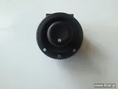 Διακόπτης Καθρεπτών RENAULT … thumbnail