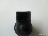 Διακόπτης Καθρεπτών RENAULT … thumbnail