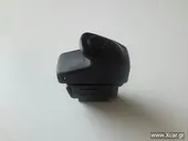 Διακόπτης Παραθύρου RENAULT … thumbnail