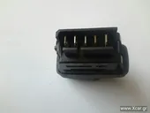 Διακόπτης Παραθύρου RENAULT … thumbnail