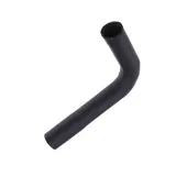 Σωληνας Νερου NISSAN …