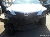 Ολόκληρο Αυτοκίνητο MAZDA … thumbnail