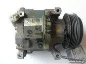 Συμπιεστής A/C (Κομπρέσορας) … thumbnail