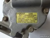Συμπιεστής A/C (Κομπρέσορας) … thumbnail