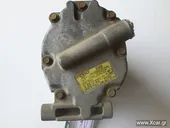 Συμπιεστής A/C (Κομπρέσορας) … thumbnail