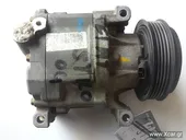 Συμπιεστής A/C (Κομπρέσορας) … thumbnail
