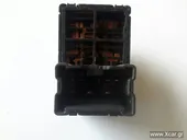 Διακόπτης Καθρεπτών NISSAN … thumbnail