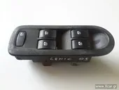 Διακόπτης Παραθύρου RENAULT … thumbnail