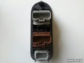 Διακόπτης Παραθύρου RENAULT … thumbnail