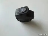 Διακόπτης Παραθύρου RENAULT … thumbnail