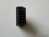 Διακόπτης Παραθύρου RENAULT … thumbnail