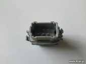 Διακόπτης Παραθύρου RENAULT … thumbnail