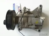 Συμπιεστής A/C (Κομπρέσορας) … thumbnail