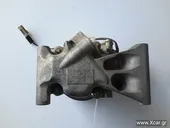 Συμπιεστής A/C (Κομπρέσορας) … thumbnail