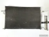 Ψυγείο A/C (Εξωτερικό) … thumbnail