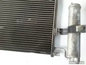 Ψυγείο A/C (Εξωτερικό) … thumbnail