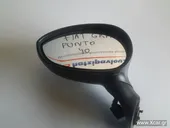 Καθρέπτης Ηλεκτρικός FIAT … thumbnail