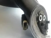 Καθρέπτης Ηλεκτρικός FIAT … thumbnail