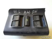 Διακόπτης Παραθύρου AUDI … thumbnail