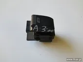 Διακόπτης Παραθύρου AUDI … thumbnail
