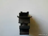 Διακόπτης Παραθύρου AUDI … thumbnail