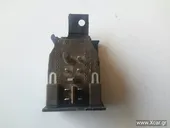 Διακόπτης Καθρεπτών AUDI … thumbnail