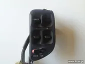 Διακόπτης Παραθύρου HONDA … thumbnail