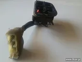Διακόπτης Παραθύρου HONDA … thumbnail