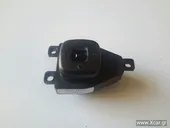 Διακόπτης Καθρεπτών MAZDA … thumbnail