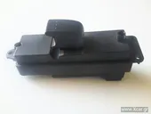 Διακόπτης Παραθύρου MAZDA … thumbnail