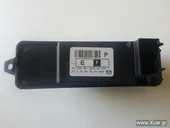 Διακόπτης Παραθύρου MAZDA … thumbnail
