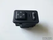 Διακόπτης Καθρεπτών PEUGEOT … thumbnail