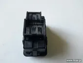 Διακόπτης Καθρεπτών PEUGEOT … thumbnail