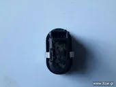 Διακόπτης Παραθύρου OPEL … thumbnail
