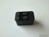 Διακόπτης Παραθύρου OPEL … thumbnail
