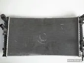 Ψυγείο Νερού MAZDA …