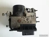 Μονάδα ABS MERCEDES … thumbnail