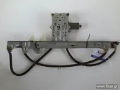 Γρύλος Παραθύρου Ηλεκτρικός …