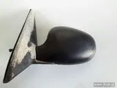 Καθρέπτης Μηχανικός CHEVROLET-DAEWOO … thumbnail