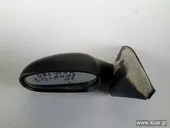 Καθρέπτης Μηχανικός CHEVROLET-DAEWOO … thumbnail
