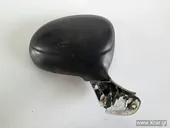 Καθρέπτης Μηχανικός CHEVROLET-DAEWOO … thumbnail