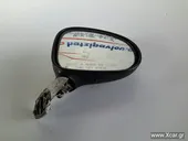 Καθρέπτης Μηχανικός CHEVROLET-DAEWOO … thumbnail