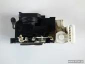Κλειδαριά Πόρτας FIAT … thumbnail