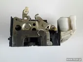 Κλειδαριά Πόρτας FIAT … thumbnail