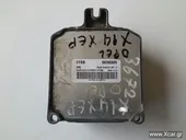 Εγκέφαλος Κινητήρα OPEL … thumbnail