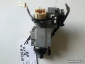 Διακόπτης Μίζας NISSAN … thumbnail